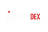 Collectidex